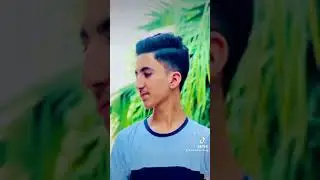 Arash hamahang ❤️🫶❤️