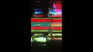 JPEGMAFIA X TYLER, THE CREATOR EXPERIMENTAL PSYCHEDELIC TYPE BEAT