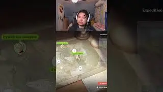 The LAZY Way To Get UNLIMITED Sweet Madame In Genshin Impact! 🍗🥩🤤