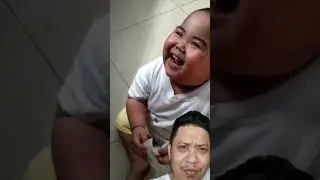 Funny Video #shorts #short #shortvideo #shortsvideo #funny #funnyvideo #lucu #videolucu
