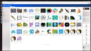 How to Use AppImage