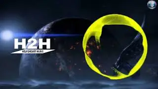 Papa Khan - AWOL [ NCS-H2H Release ] #H2H #HELP2HEART