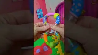 Cool Toys ASMR