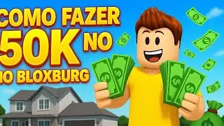 Como fazer 50k em 20 minutos