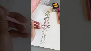 bringing ideas to life ✍️💃 