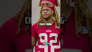 NFL Players Biggest Gift This Season 