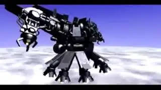striker 1945 - intro | video by @09kumamoto