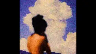 [FREE]  TIF x Green Montana type beat - Fumée