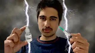 The POWER of Cube Lubes | Tanish Dhiman X TheCubicle