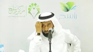 3- أثر الأدب في البناء