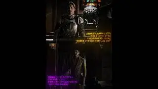 Jaime Lannister vs Oberyn Martell #gameofthrones #edit #debate #vs #viral #trending #asoiaf #shorts