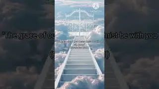 ‎@R3alism_official The beginning to the end #christian #god #bible