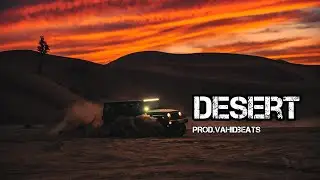 Mix deep house instrumental 2023 | 