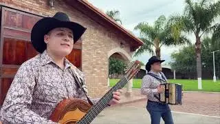 CARTAS MARCADAS/LOS BANDA JR DE SALAMANCA