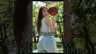 LANA RHOADES #shorts #unitedstates #girl #lanarhoades