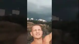 Философский взгляд на жизнь 