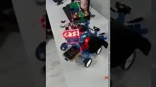 Ultimate Set Makeblock