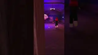 ROBLOX  DOORS  