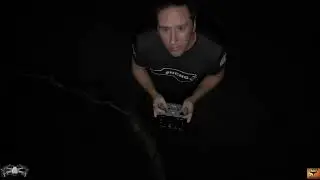 Summer Of Drones- DJI Mavic Air 2, Mavic Mini, Phantom 4 Advanced