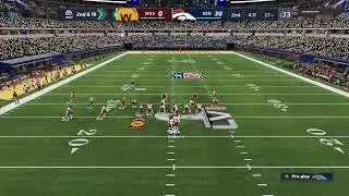 SuperBowl