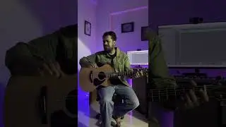 Ankhon K Sagar - Fuzon | Shahzan