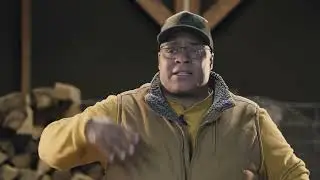 Who's BOBBY?!?! w/ Tay Nelson
