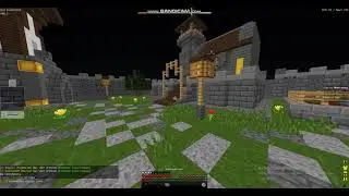 bandicam 2021 05 14 22 39 56 785