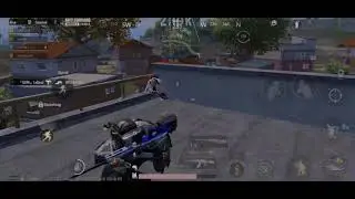 fastest clutch in battleground mobile india  t1  custom