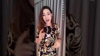 วิธีวัดตัว ซื้อเสื้อผ้าออนไลน์ จะได้ไม่ช้ำใจ