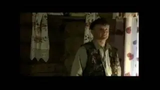 колдовская любовь серия 51-часть 1/5