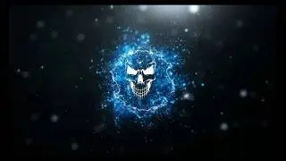 Channel Trailer