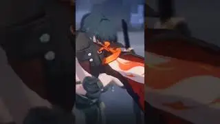 тг хутавы https://t.me/podvalhuta#хонкайстаррейл #honkaistarrail #wutheringwaves #chanli