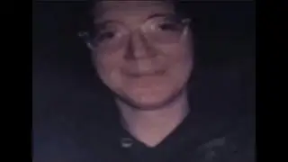 orlando_rofl.mov