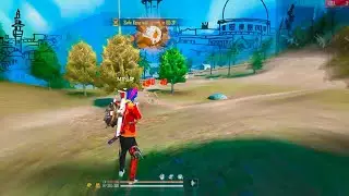 CS Rank Push Op gameplay ll SP SQUAD#freefire #free #spsquad #freefirelive #shorts #garenafreefire