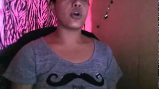 Doble Cara cover * YAQUESITA*