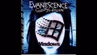 Wake me up -Windows 95 remix