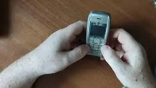 Купил 4,1 кг телефонов-доноров. Часть-4.