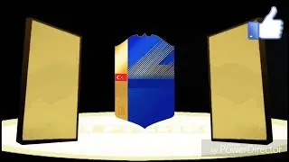 Выпала „икона” в паке!