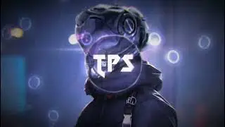Phonk Killer, Kingpin Skinny pimp - Trunk // slowed + reverb