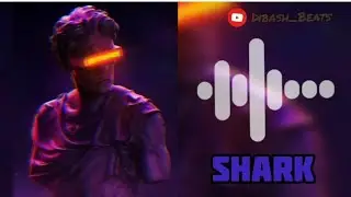 Viral Ringtone New Ringtone 2022 AttitudeRingtone Bgm Ringtones English Ringtone 2022