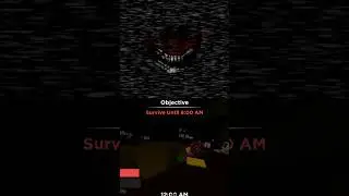 WHO IS SCARIER?? Weird Strict Grandma vs Librarian  #2024roblox  #weirdstrictdad