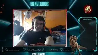 Ark survival evolved🦖 |SERVIDOR PVE| L@s ARKan@s 🛒La nueva ARKanshop🛒