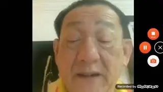 Chú dần vlog chửi nhau với Chú Cường vlog