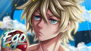Adam - Still Not Impressed (Record of Ragnarok) | Egovern