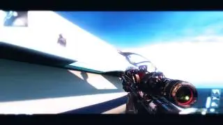 eZ Bots rekt. eZ eZ eZ. bots -hust-