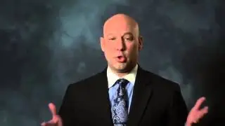 What Are Your Rights Washington DC Medical Malpractice Lawyer John Yannone