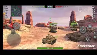 world of tanks