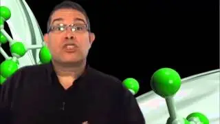 Química: Eletroquímica