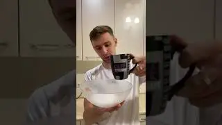 Dry ice with water