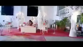 romantis pasangan 18+